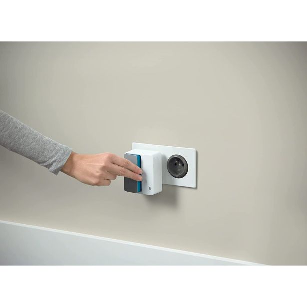 DODATEK ZA SESANJE IROBOT BRAAVA JET BATERIJA