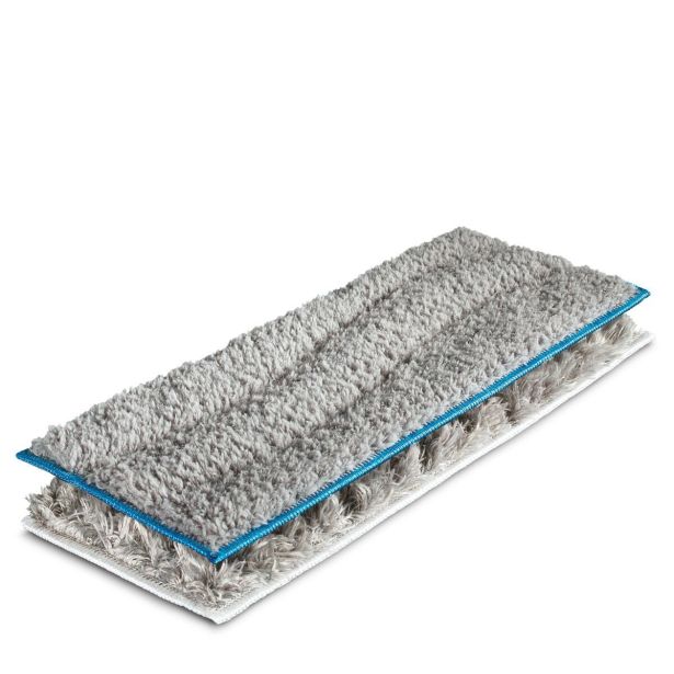 DODATEK ZA SESANJE IROBOT BRAAVA JET M6 KRPICE PRALNE MOKRO/SUHO BR.