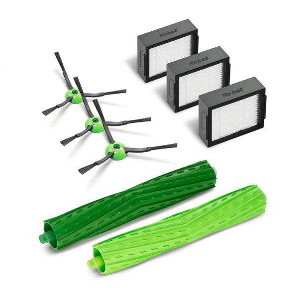 DODATEK ZA SESANJE IROBOT ROOMBA SET DODATKOV E5/E6/I1/I3/I4/I6/I7/J7