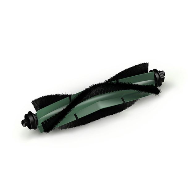 DODATEK ZA SESANJE IROBOT ŠČETINASTA KRTAČA ZA SERIJO ESSENTIAL/105