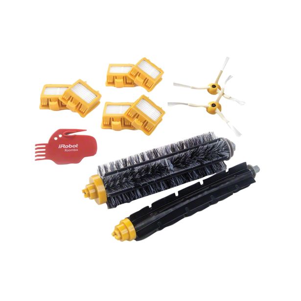 DODATEK ZA SESANJE IROBOT SET DODATKOV SERIJA 700