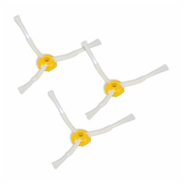 DODATEK ZA SESANJE IROBOT STRANSKA KRTAČA ZA ROOMBO