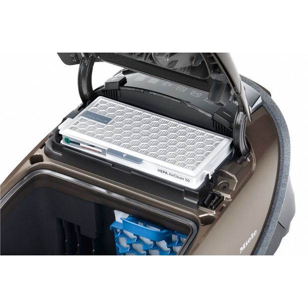 DODATEK ZA SESANJE MIELE SF-HA 50 HEPA AIRCLEAN