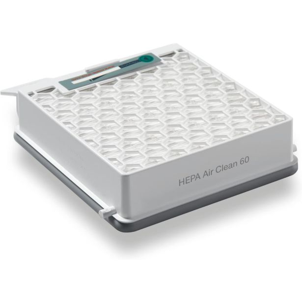 DODATEK ZA SESANJE MIELE SF-HA 60 HEPA AIRCLEAN