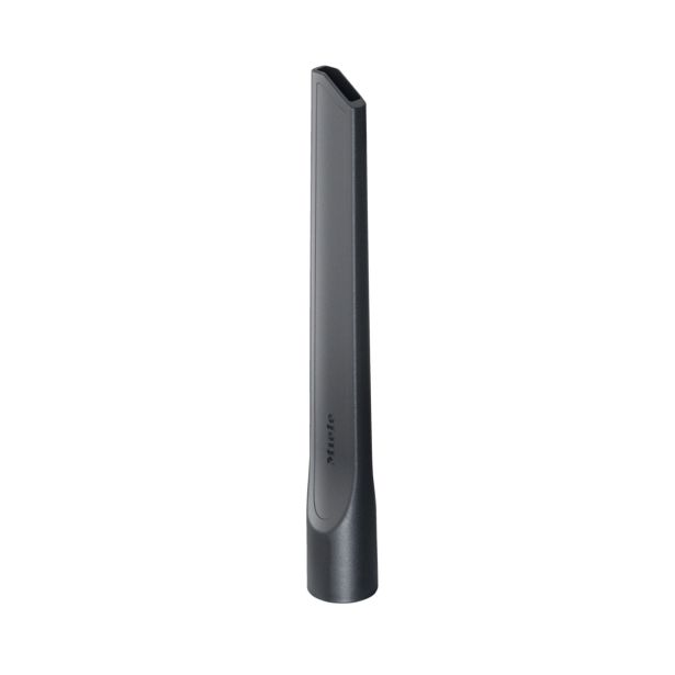 DODATEK ZA SESANJE MIELE SFD 10 DOLG OZEK NASTAVEK 300 MM