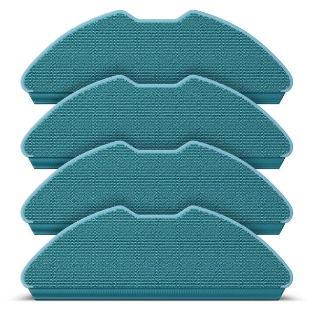 DODATEK ZA SESANJE PHILIPS XV1430/00 DODATEK ZA ROBOT