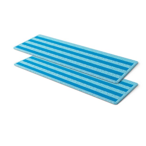 DODATEK ZA SESANJE PHILIPS XV1630/01 KRPICI IZ MIKROVLAKEN