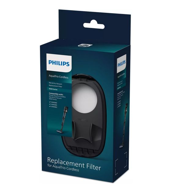 DODATEK ZA SESANJE PHILIPS XV1791/01 DODATEK ZA AQUA TRIO