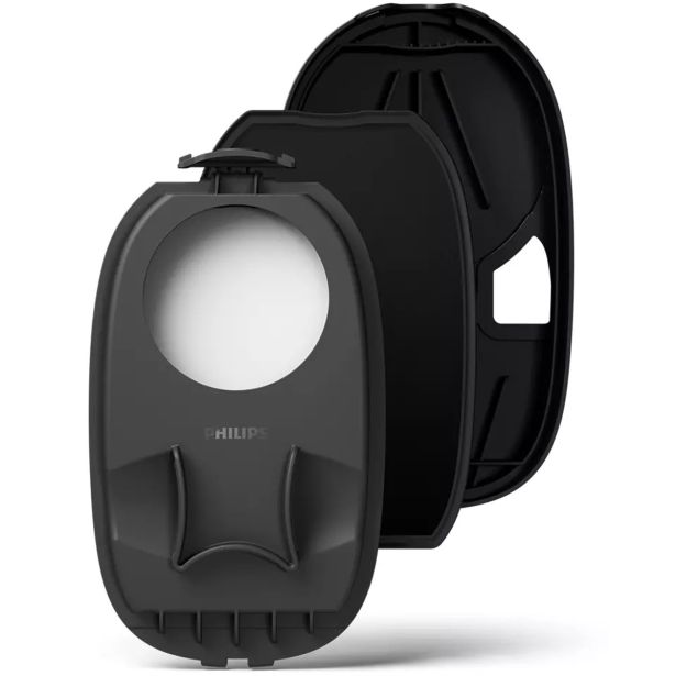 DODATEK ZA SESANJE PHILIPS XV1791/01 DODATEK ZA AQUA TRIO