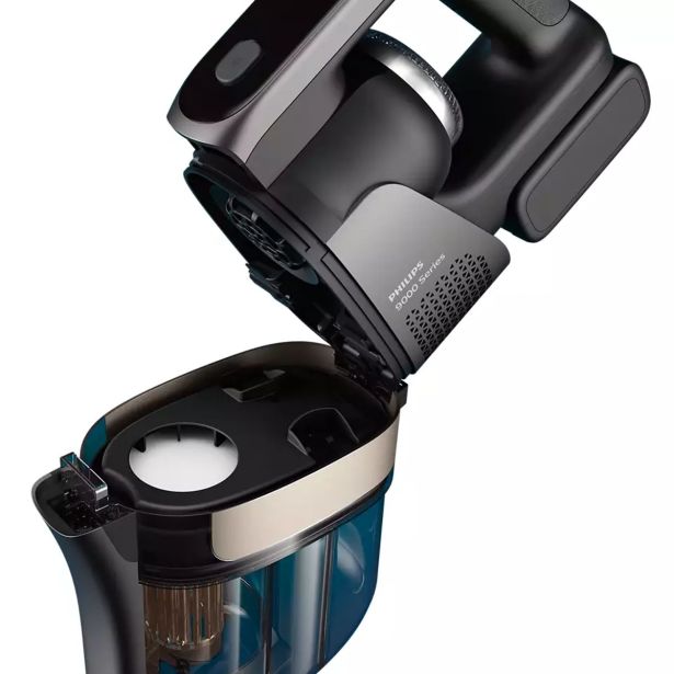 DODATEK ZA SESANJE PHILIPS XV1791/01 DODATEK ZA AQUA TRIO