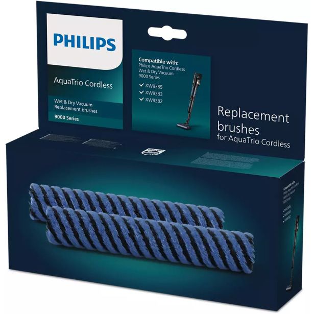 DODATEK ZA SESANJE PHILIPS XV1793/01 DODATEK ZA AQUA TRIO