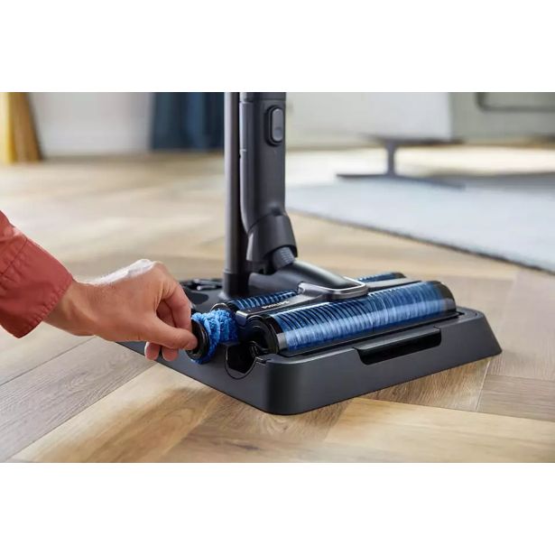 DODATEK ZA SESANJE PHILIPS XV1793/01 DODATEK ZA AQUA TRIO