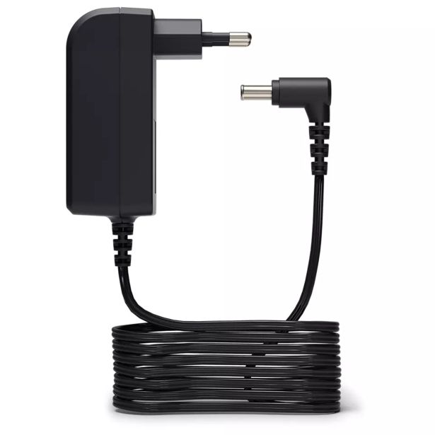 DODATEK ZA SESANJE PHILIPS XV1797/01 DODATEK ZA AQUA TRIO