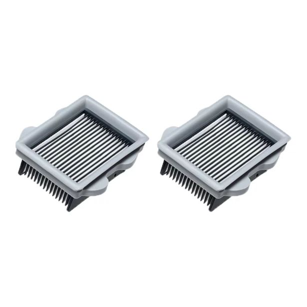 DODATEK ZA SESANJE ROBOROCK DYAD PRO COM, MOKRI FILTER,2 KOS