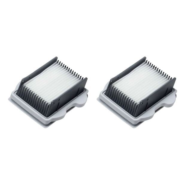 DODATEK ZA SESANJE ROBOROCK DYAD PRO COM, MOKRI FILTER,2 KOS