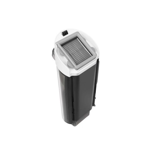 DODATEK ZA SESANJE ROBOROCK DYAD PRO COM, MOKRI FILTER,2 KOS