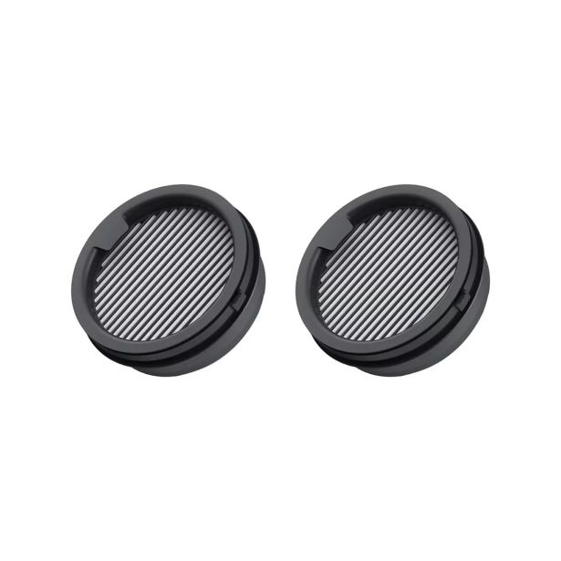 DODATEK ZA SESANJE ROBOROCK DYAD PRO COM, SUH FILTER, 2 KOS