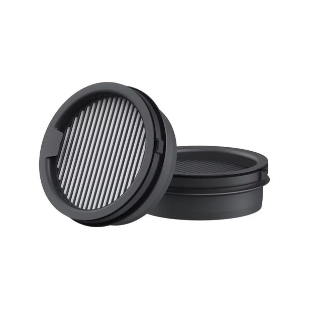 DODATEK ZA SESANJE ROBOROCK DYAD PRO COM, SUH FILTER, 2 KOS
