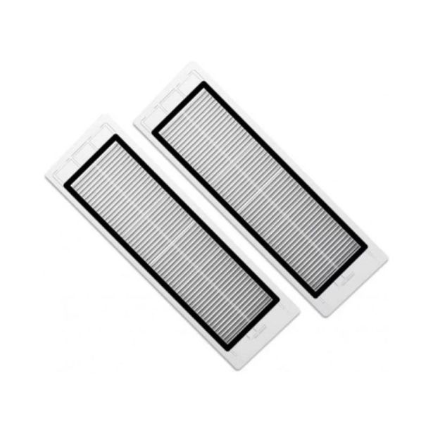 DODATEK ZA SESANJE ROBOROCK E5/S5/S6 HEPA FILTER
