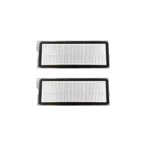 DODATEK ZA SESANJE ROBOROCK QREVOS/PRO/EDGE/CURV/C5 FILTER