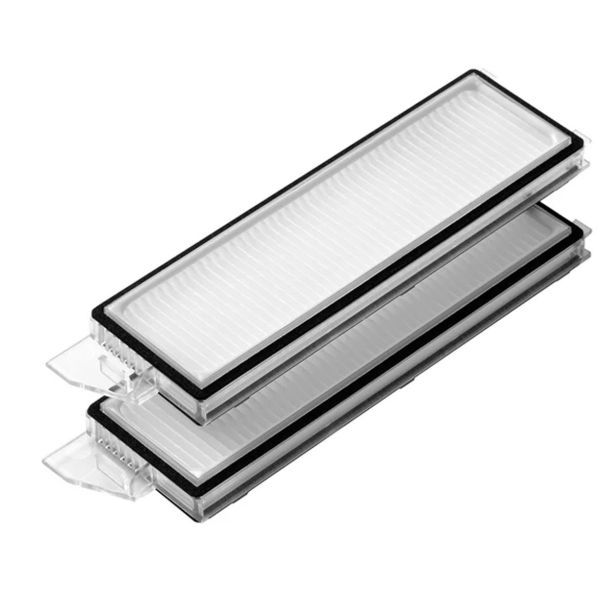 DODATEK ZA SESANJE ROBOROCK S8MAXV ULTRA FILTER, 2 KOS