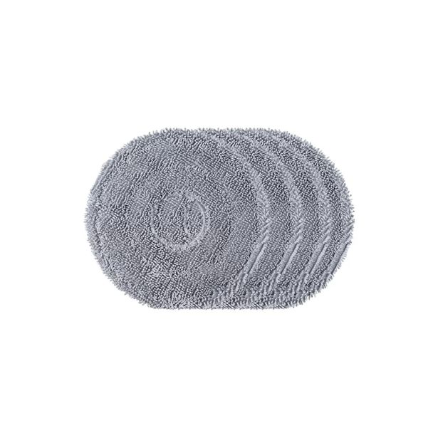 DODATEK ZA SESANJE ROBOROCK SET KRPIC SAROS 10R/SAROS Z70
