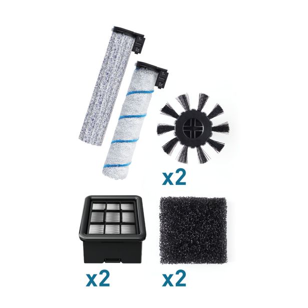DODATEK ZA SESANJE ROWENTA ZR335A00