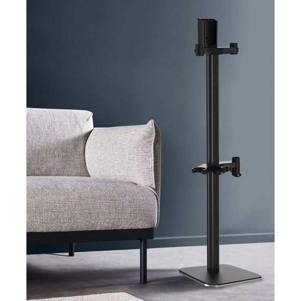 DODATEK ZA SESANJE ROWENTA ZR905004