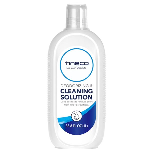 DODATEK ZA SESANJE TINECO ČISTILO MULTISURFACE 1L