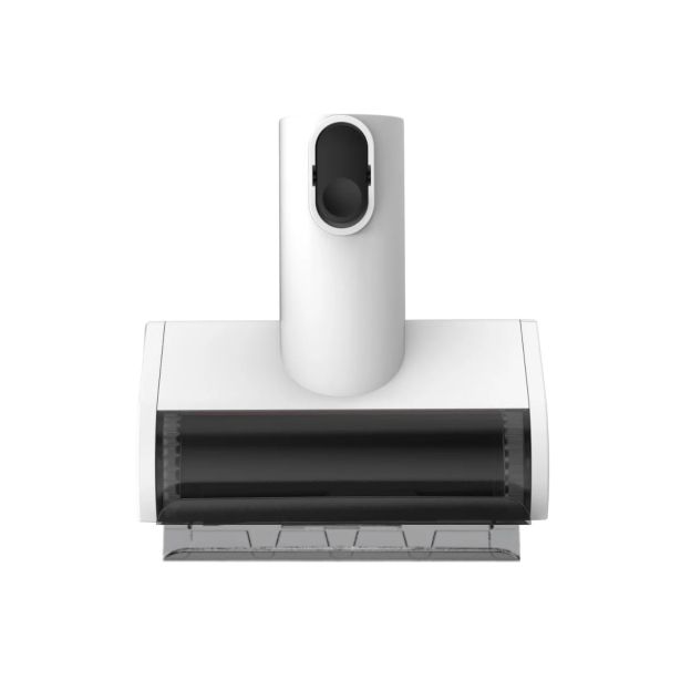 DODATEK ZA SESANJE TINECO SET ZA VZDRŽEVANJE S30 PRO PET/A50 S/A25