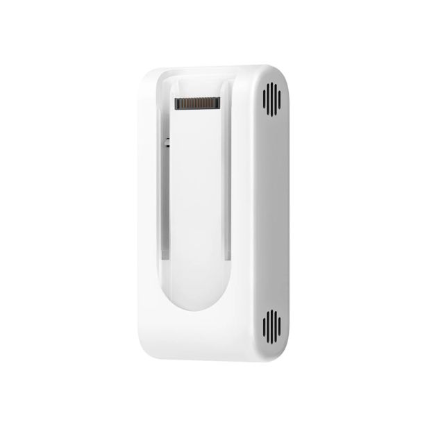DODATEK ZA SESANJE XIAOMI BATERIJA ZA MIJIA 4