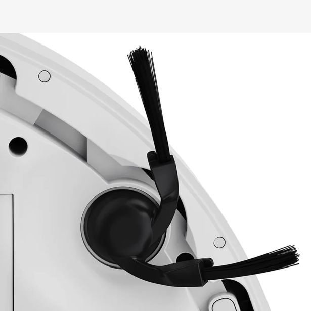 DODATEK ZA SESANJE XIAOMI KRTAČA STRANSKA S40/H40/5/5PRO