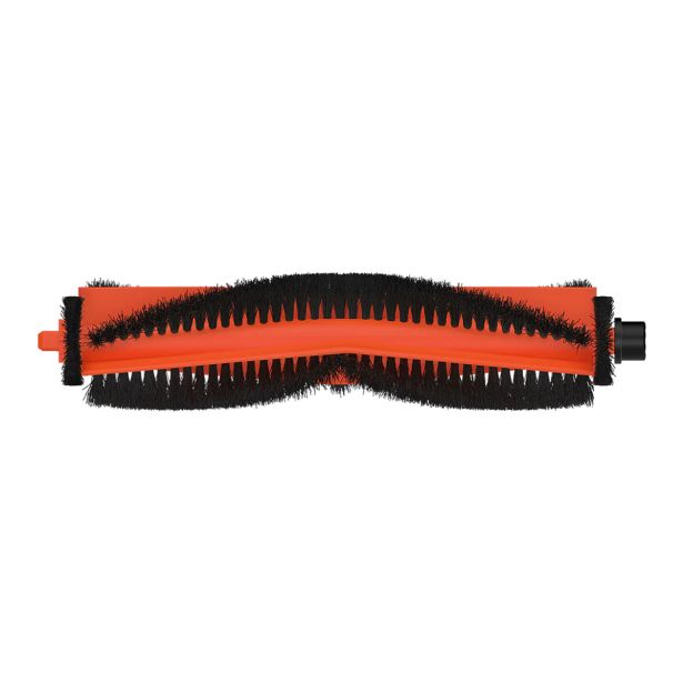DODATEK ZA SESANJE XIAOMI KRTAČA VACUUM H50 PRO/H50/S40