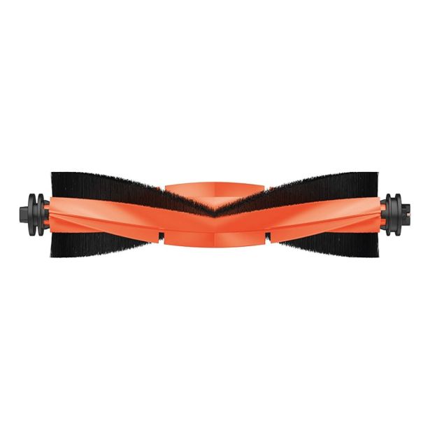 DODATEK ZA SESANJE XIAOMI KRTAČA ZA X10+/S10+/X20+ S20+/X20PRO/X20MAX