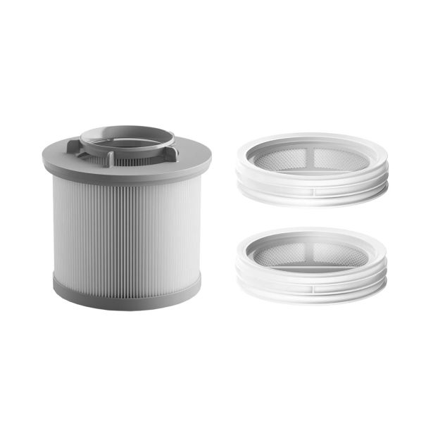 DODATEK ZA SESANJE XIAOMI SET FILTROV ZA MIJIA 4