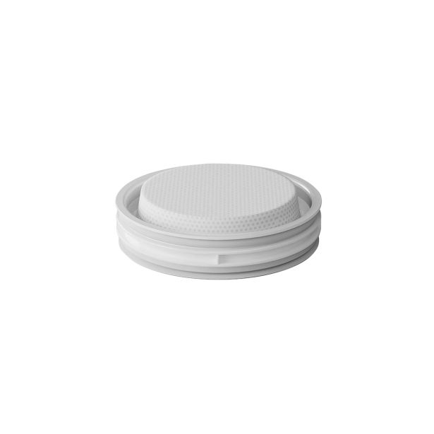 DODATEK ZA SESANJE XIAOMI SET FILTROV ZA MIJIA 4