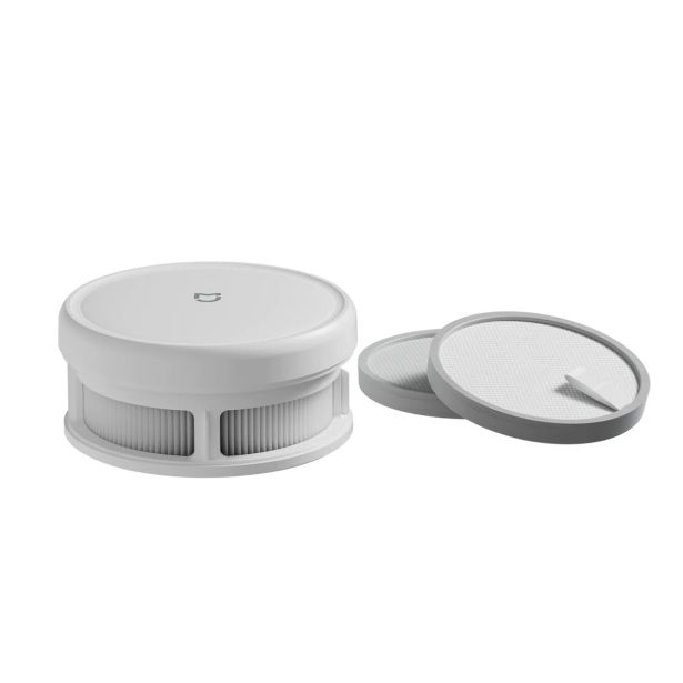 DODATEK ZA SESANJE XIAOMI SET FILTROV ZA MIJIA 4 C