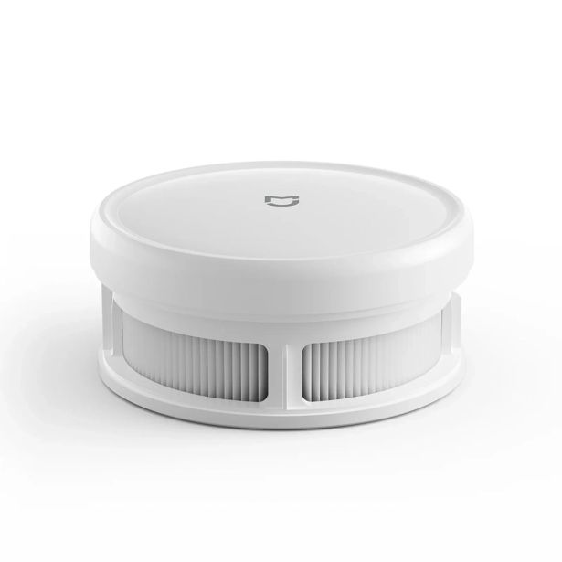 DODATEK ZA SESANJE XIAOMI SET FILTROV ZA MIJIA 4 C