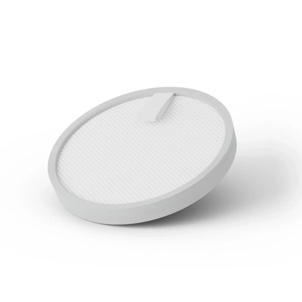 DODATEK ZA SESANJE XIAOMI SET FILTROV ZA MIJIA 4 C