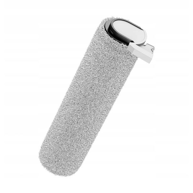 DODATEK ZA SESANJE XIAOMI VALJČNA KRTAČA ZA SESALNIK TRUECLEAN W20