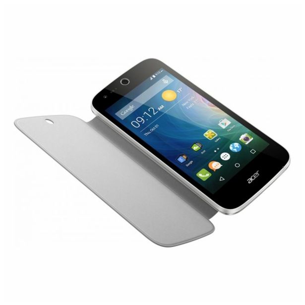 FLIP COVER BELI ZA Z530