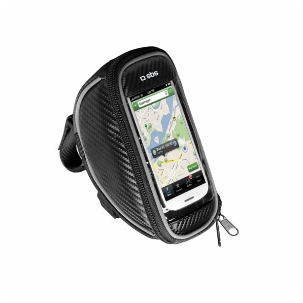 DODATEK ZA SMARTPHONE SBS TORBICA ZA KOLO