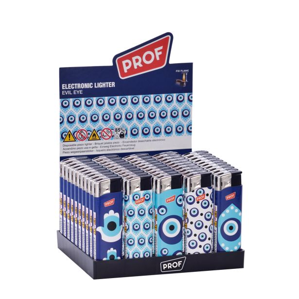 DODATEK ZA ŠTEDILNIK PROF PROF VŽIGALNIK SORT. ELEKTRONSKI MIX MOTIV