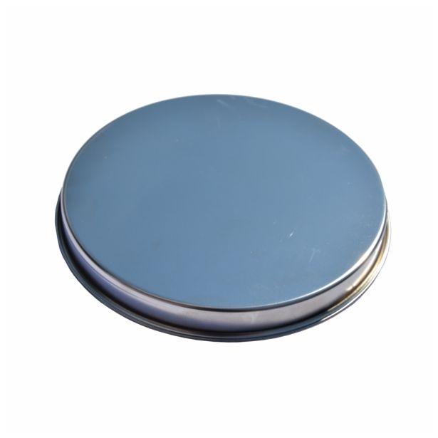 DODATEK ZA ŠTEDILNIK REDLINE 16 CM UNIVERZALNA INOX