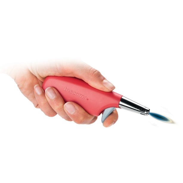 DODATEK ZA ŠTEDILNIK TESCOMA VŽIGALNIK ELEKTRIČNI PRESTO