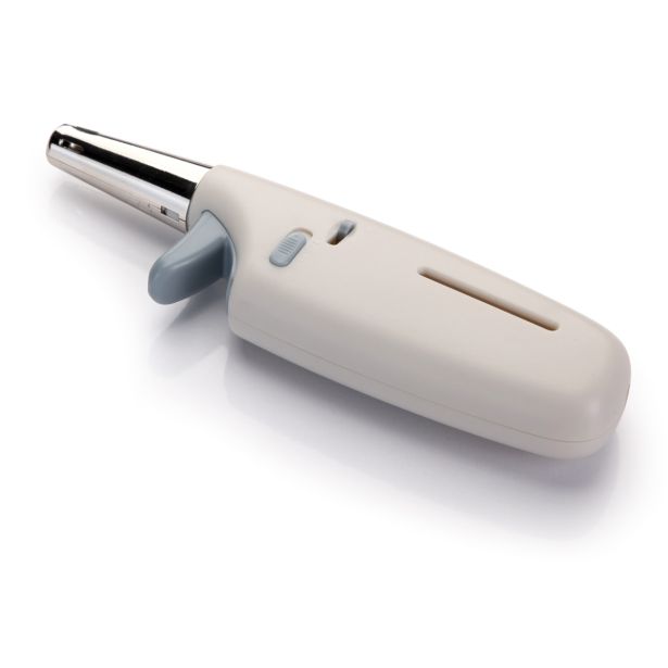 DODATEK ZA ŠTEDILNIK TESCOMA VŽIGALNIK ZA PLIN PRESTO