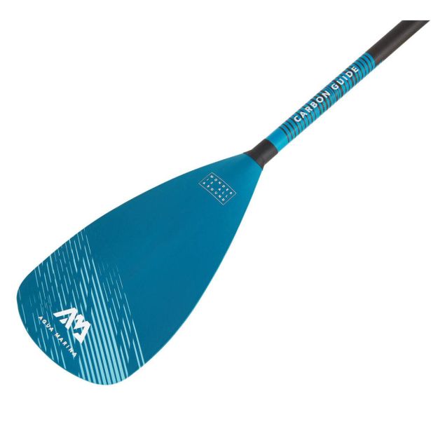 DODATEK ZA SUP AQUA MARINA CARBON GUIDE NASTAVLJIVO VESLO