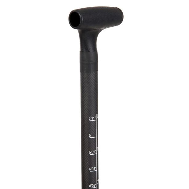 DODATEK ZA SUP AQUA MARINA CARBON GUIDE NASTAVLJIVO VESLO
