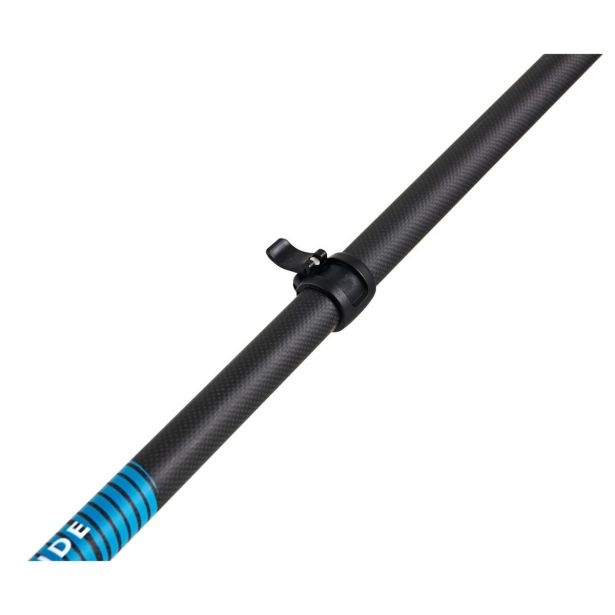 DODATEK ZA SUP AQUA MARINA CARBON GUIDE NASTAVLJIVO VESLO