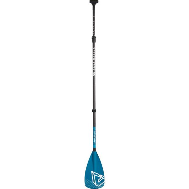 DODATEK ZA SUP AQUA MARINA CARBON GUIDE NASTAVLJIVO VESLO